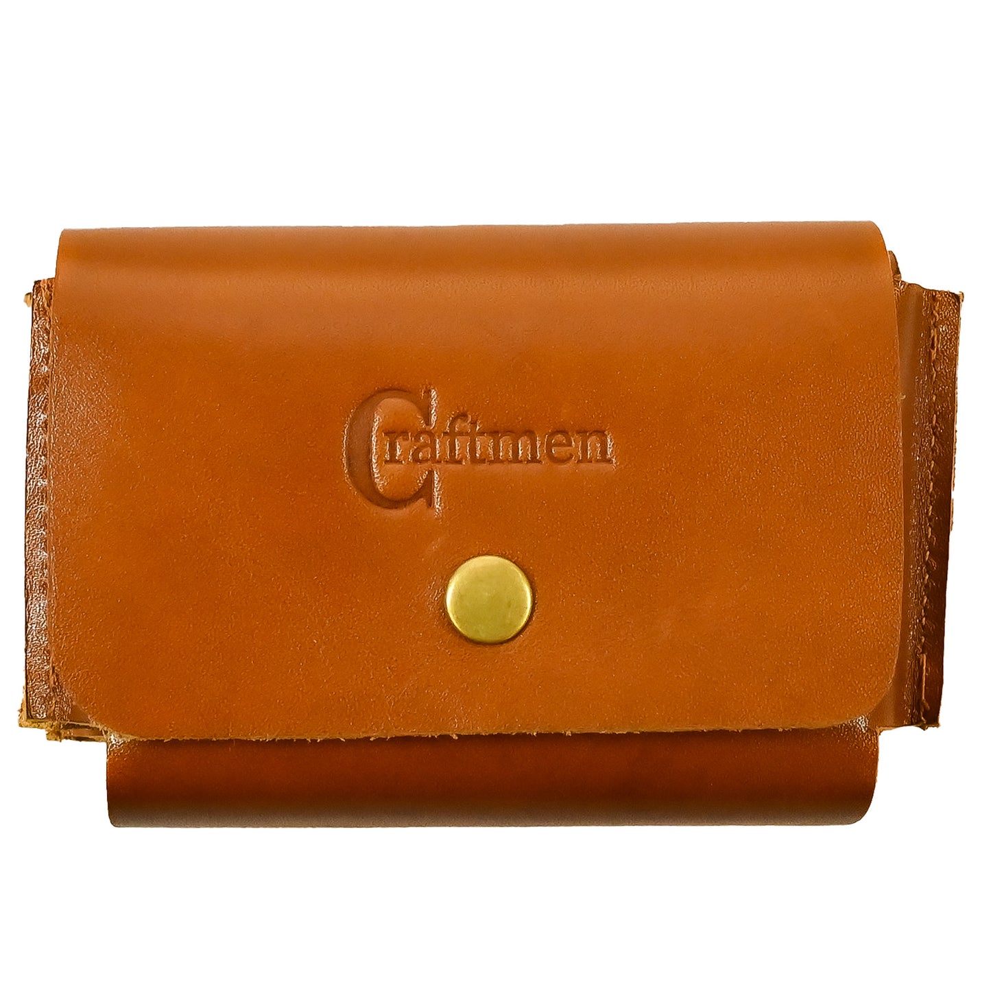 Juego Porta Naipe Grosvenor
