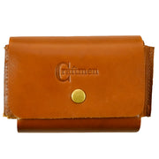 Juego Porta Naipe Grosvenor