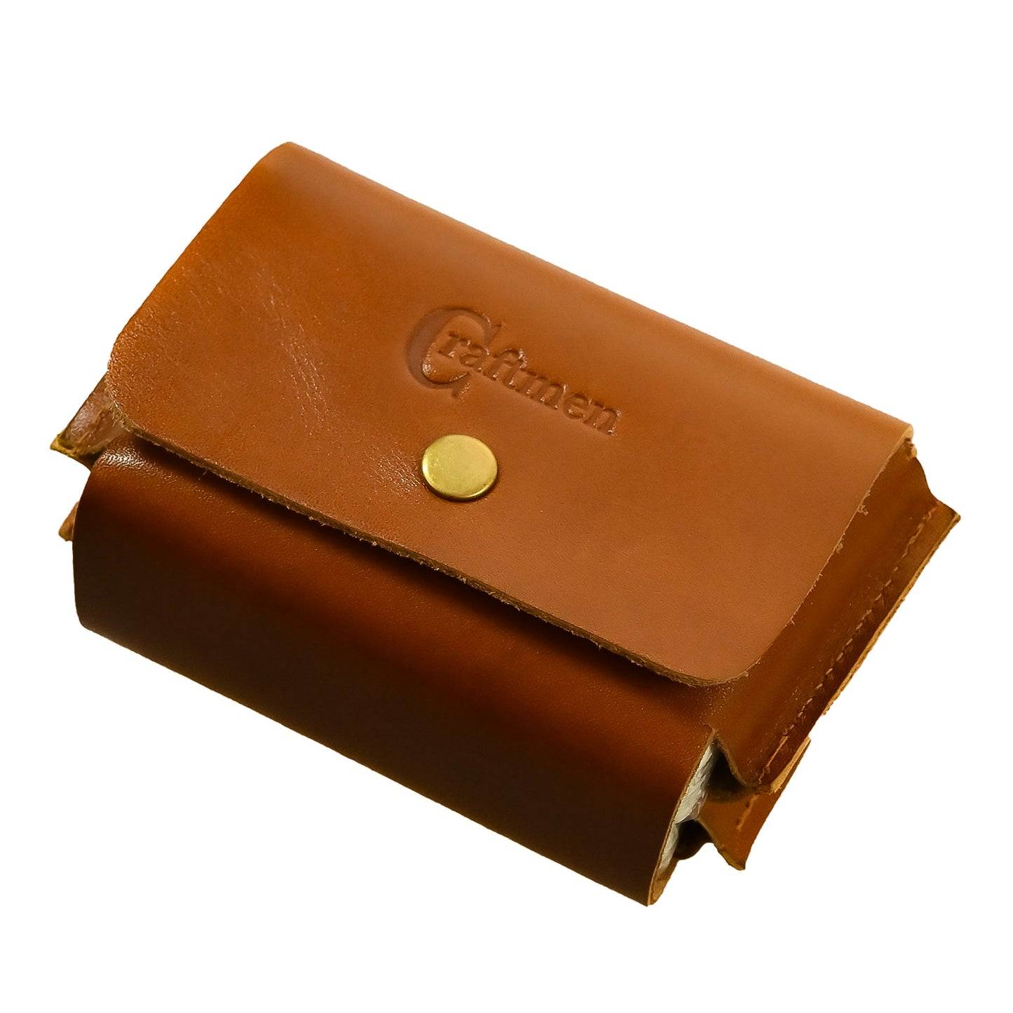 Juego Porta Naipe Grosvenor