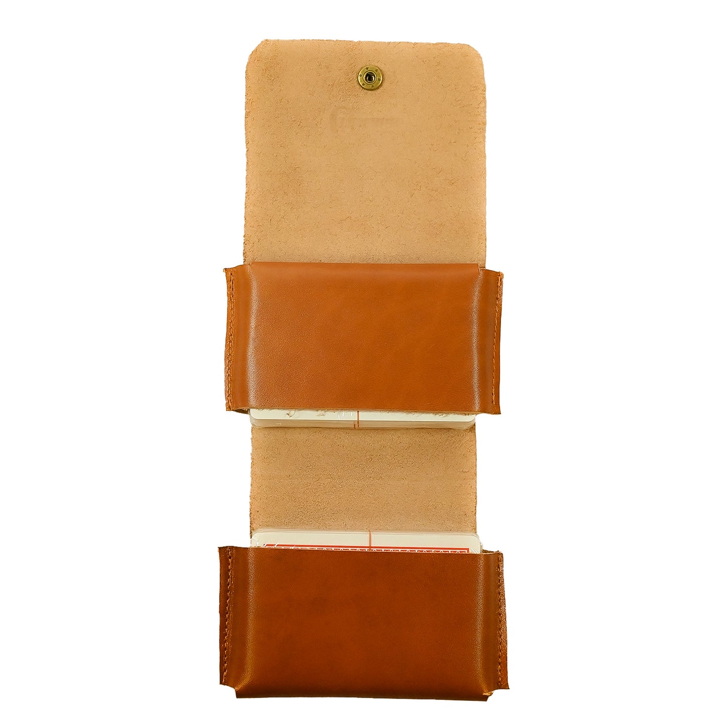 Juego Porta Naipe Grosvenor