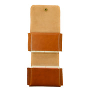 Juego Porta Naipe Grosvenor