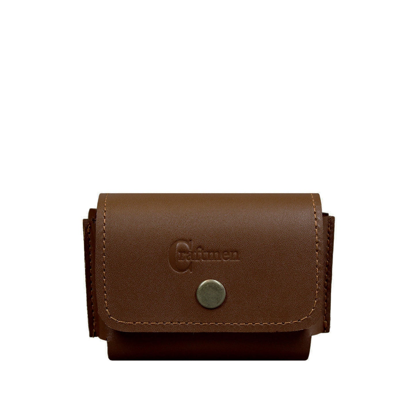 Juego Porta Naipe Grosvenor