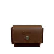Juego Porta Naipe Grosvenor