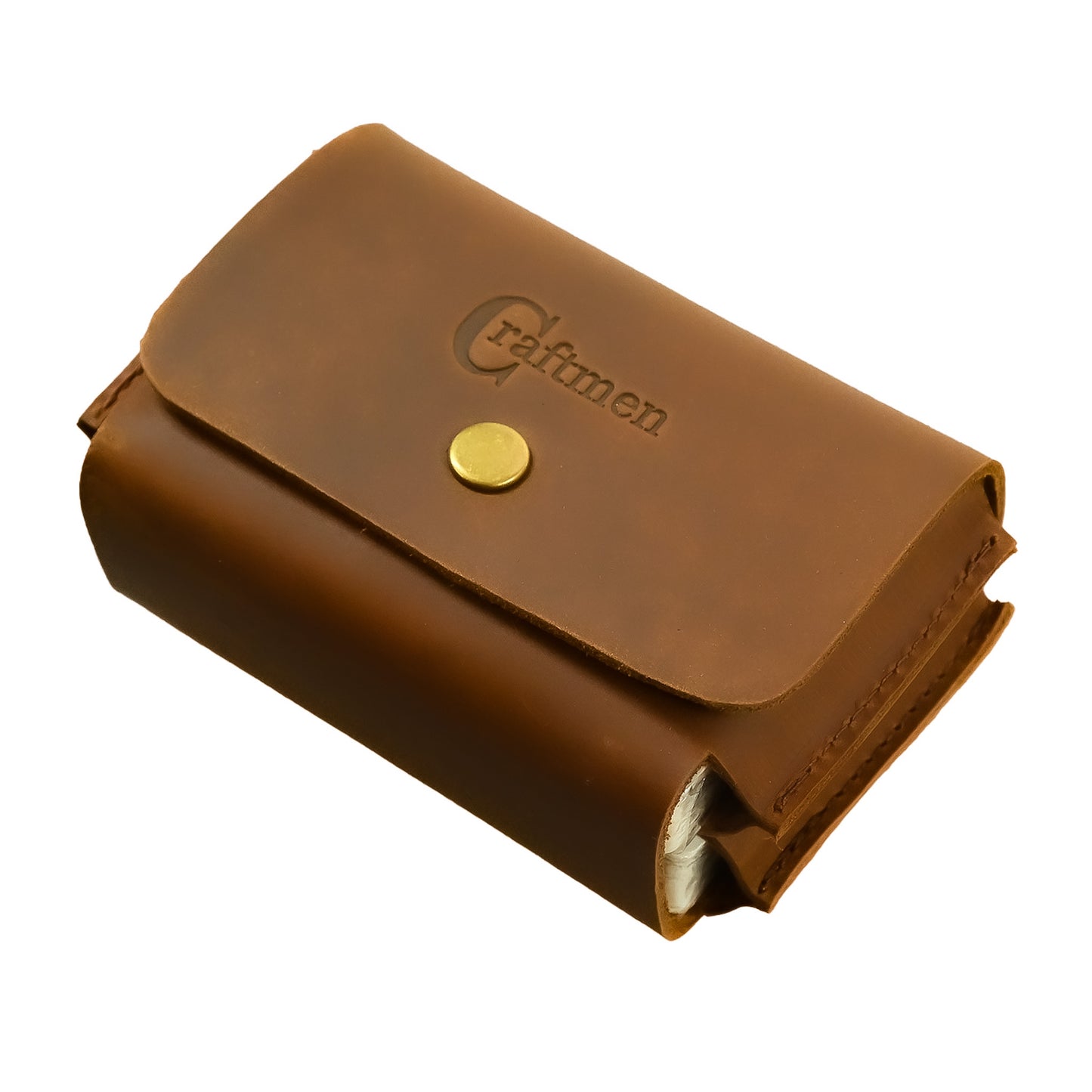 Juego Porta Naipe Grosvenor