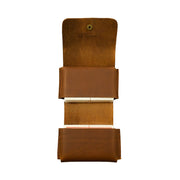 Juego Porta Naipe Grosvenor