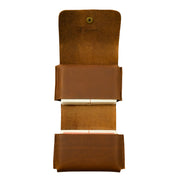 Juego Porta Naipe Grosvenor
