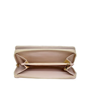 Billetera Selene