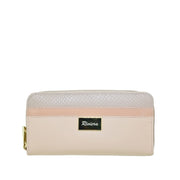Billetera Selene