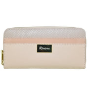 Billetera Selene
