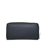Billetera Selene