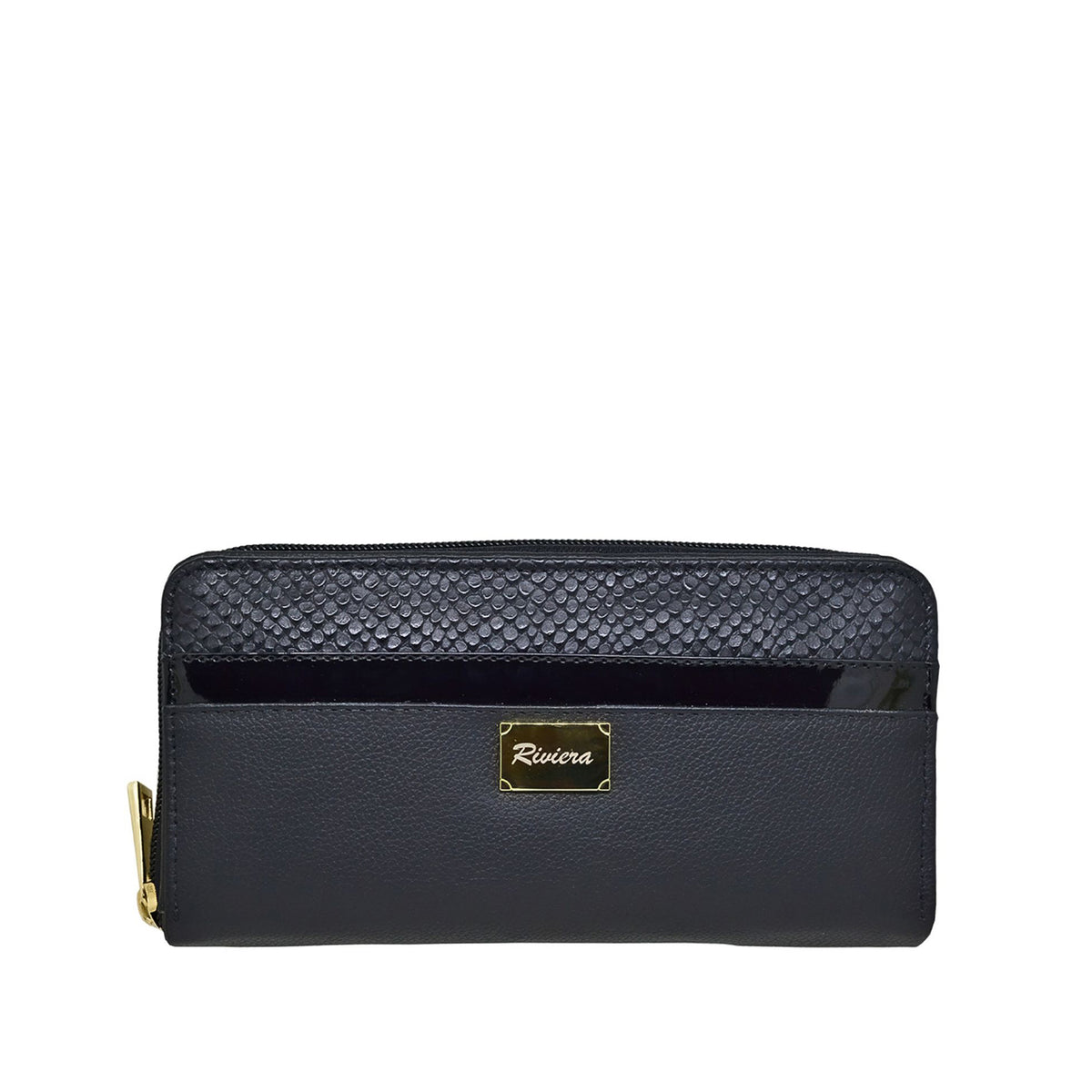 Billetera Selene