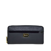 Billetera Selene