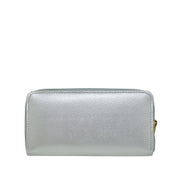 Billetera Selene
