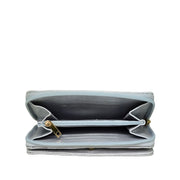 Billetera Selene