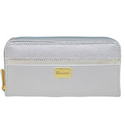 Billetera Selene