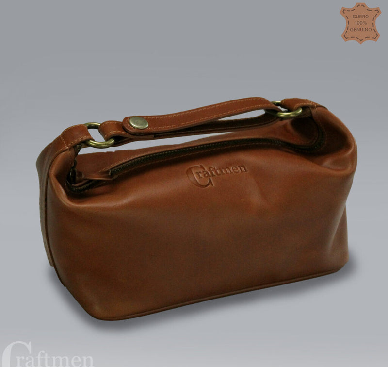 Accesorios hombre y mujer