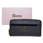 Billetera Selene