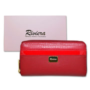 Billetera Selene