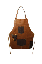 Pechera Ramsey