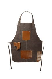 Pechera Ramsey