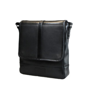 Morral Pequeño Liuto Negro